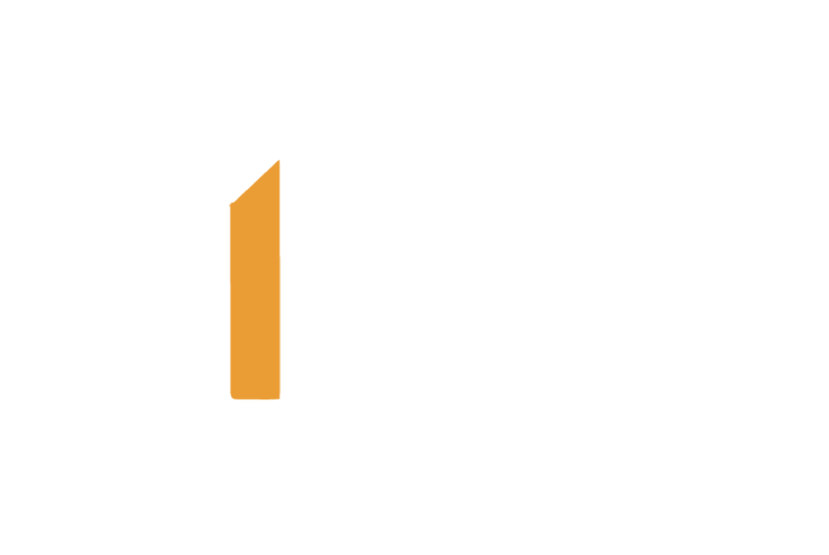 TDM Financial Holding