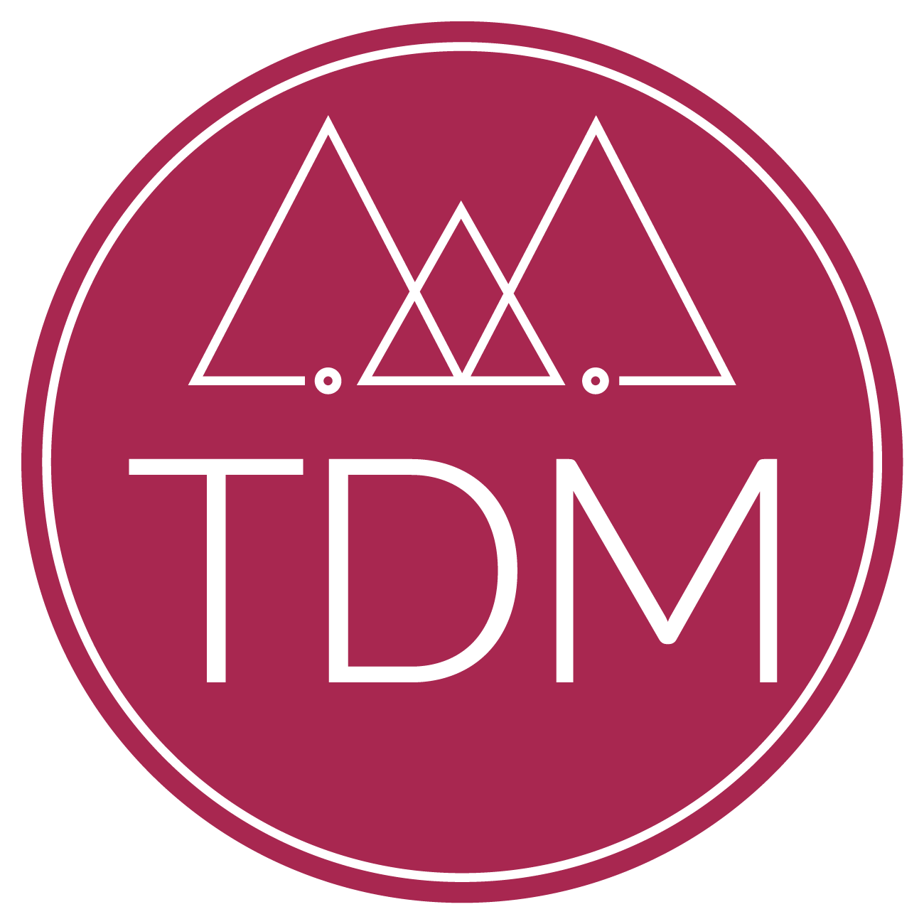 TDM Imóveis